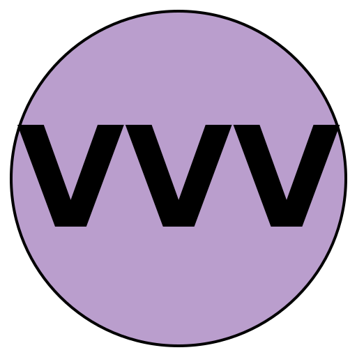 ValueVanguard Vacations